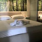 One Bedroom *