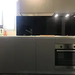 One Bedroom * 斯普利特