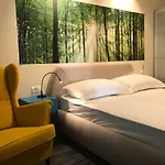 One Bedroom * 斯普利特