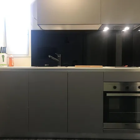 One Bedroom * Spalato