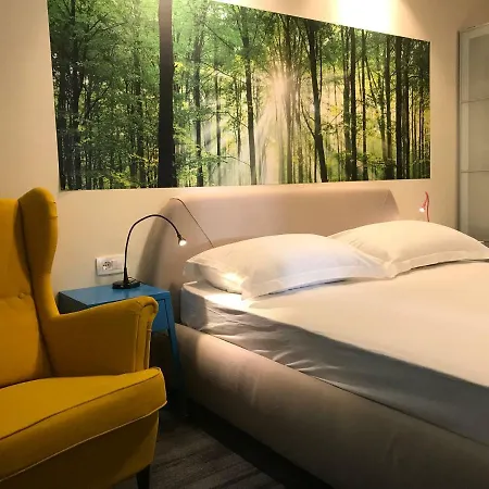 One Bedroom * Spalato