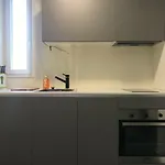 One Bedroom Апартаменты Сплит