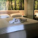 One Bedroom * Сплит